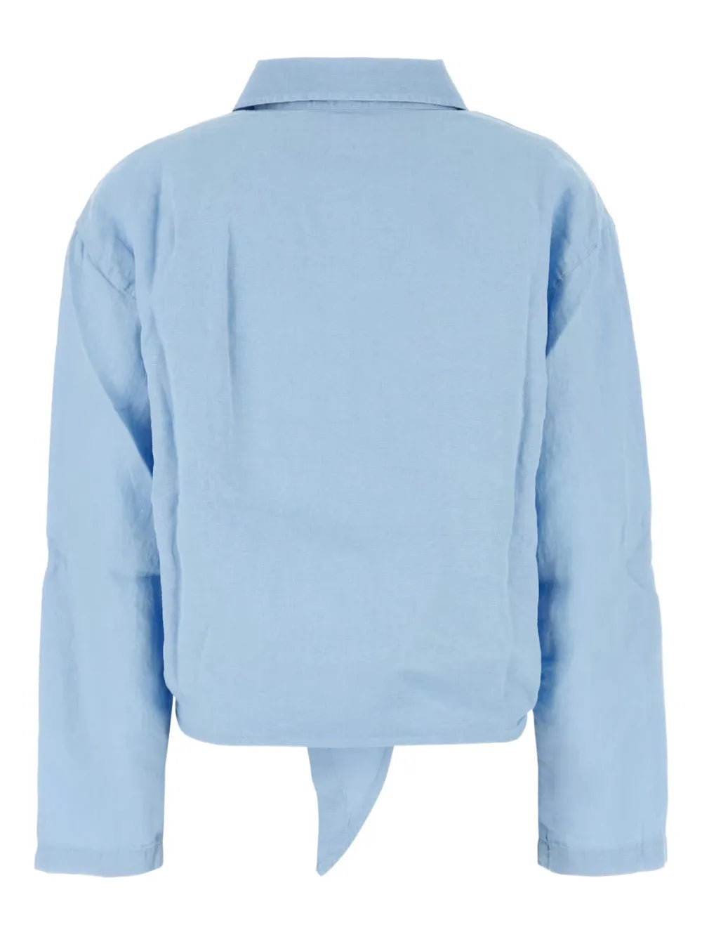 Pia blouse