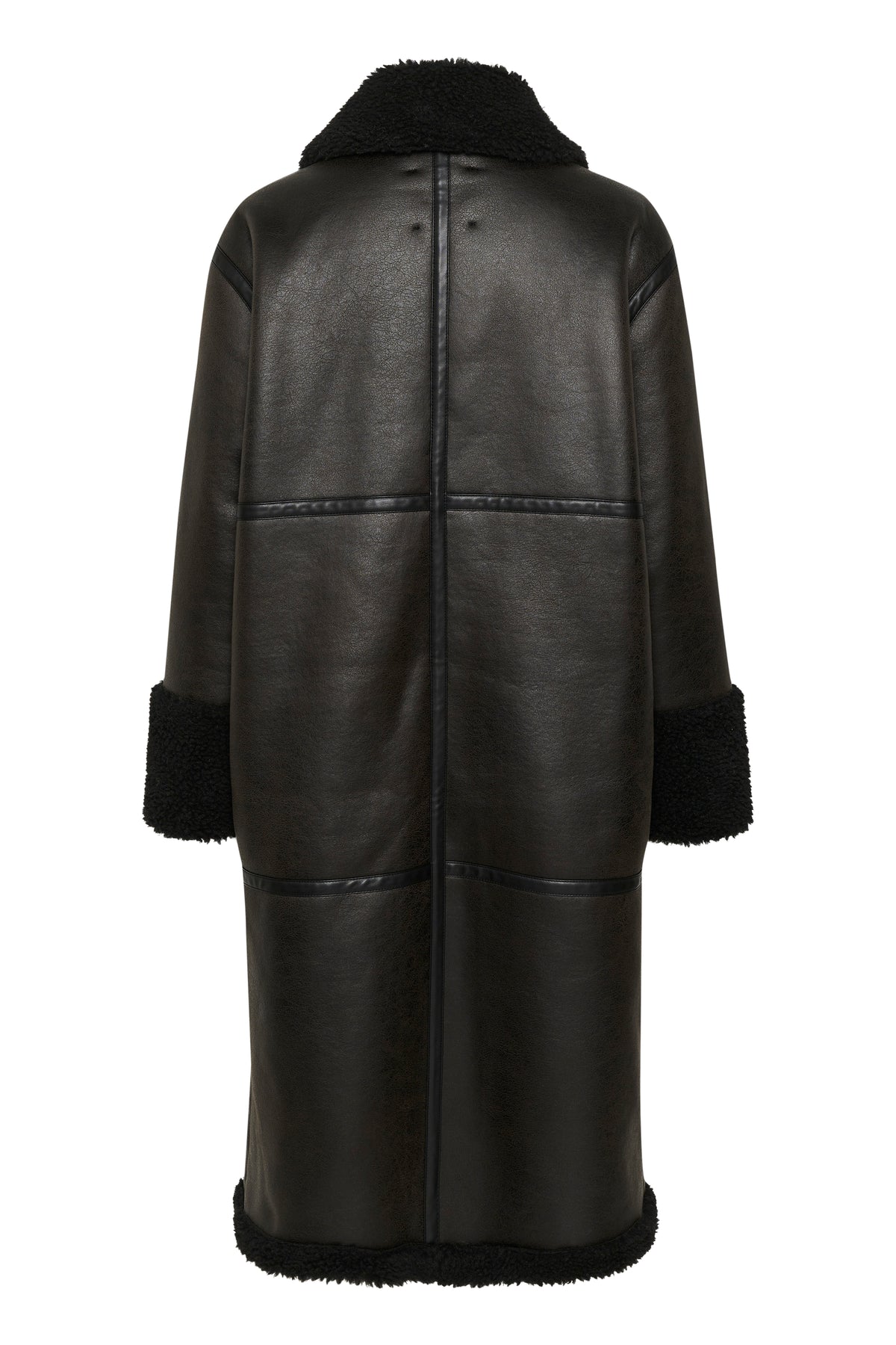 SLElora Coat