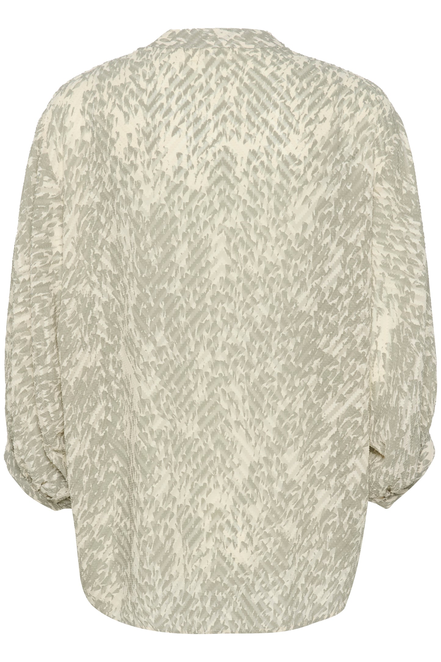 SLOsaka Amily Blouse