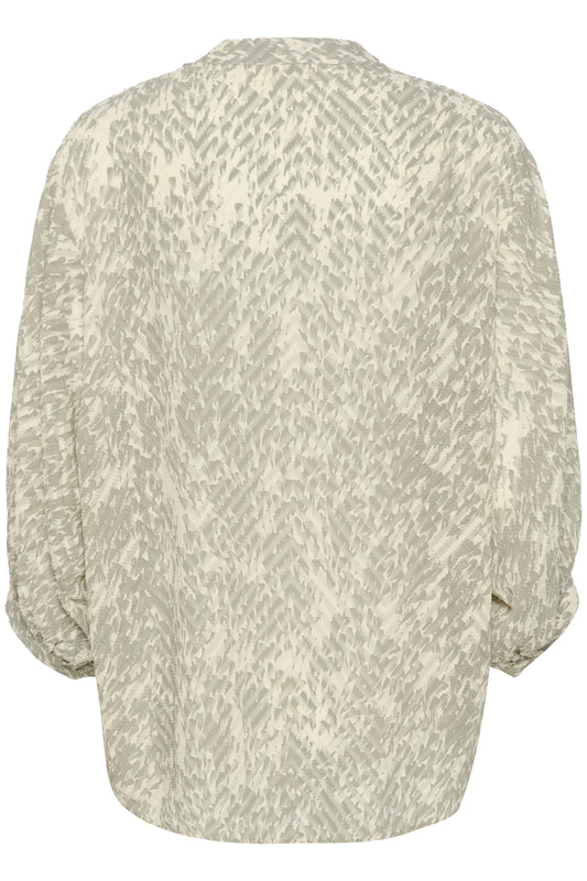 SLOsaka Amily Blouse