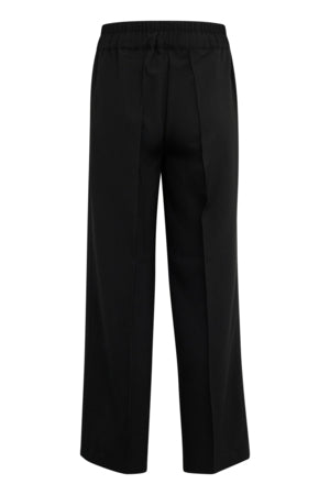 SLEureka Pants