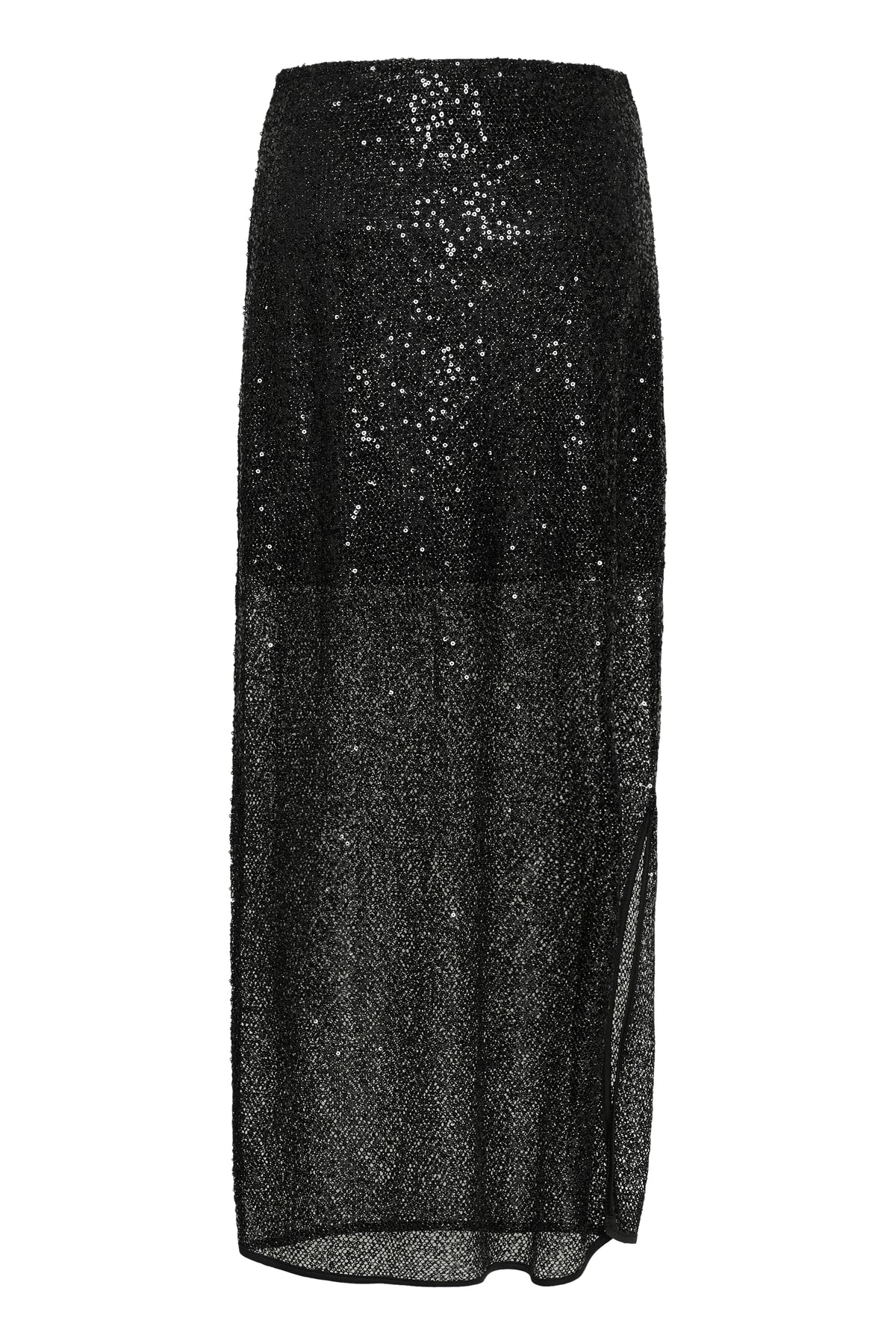 SLAdea Skirt