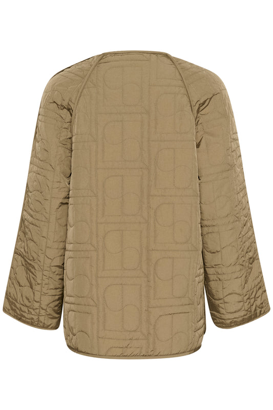SLJackline Jacket