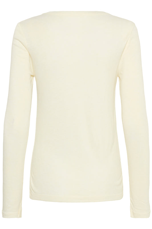 SLFauna Crew Neck Tee