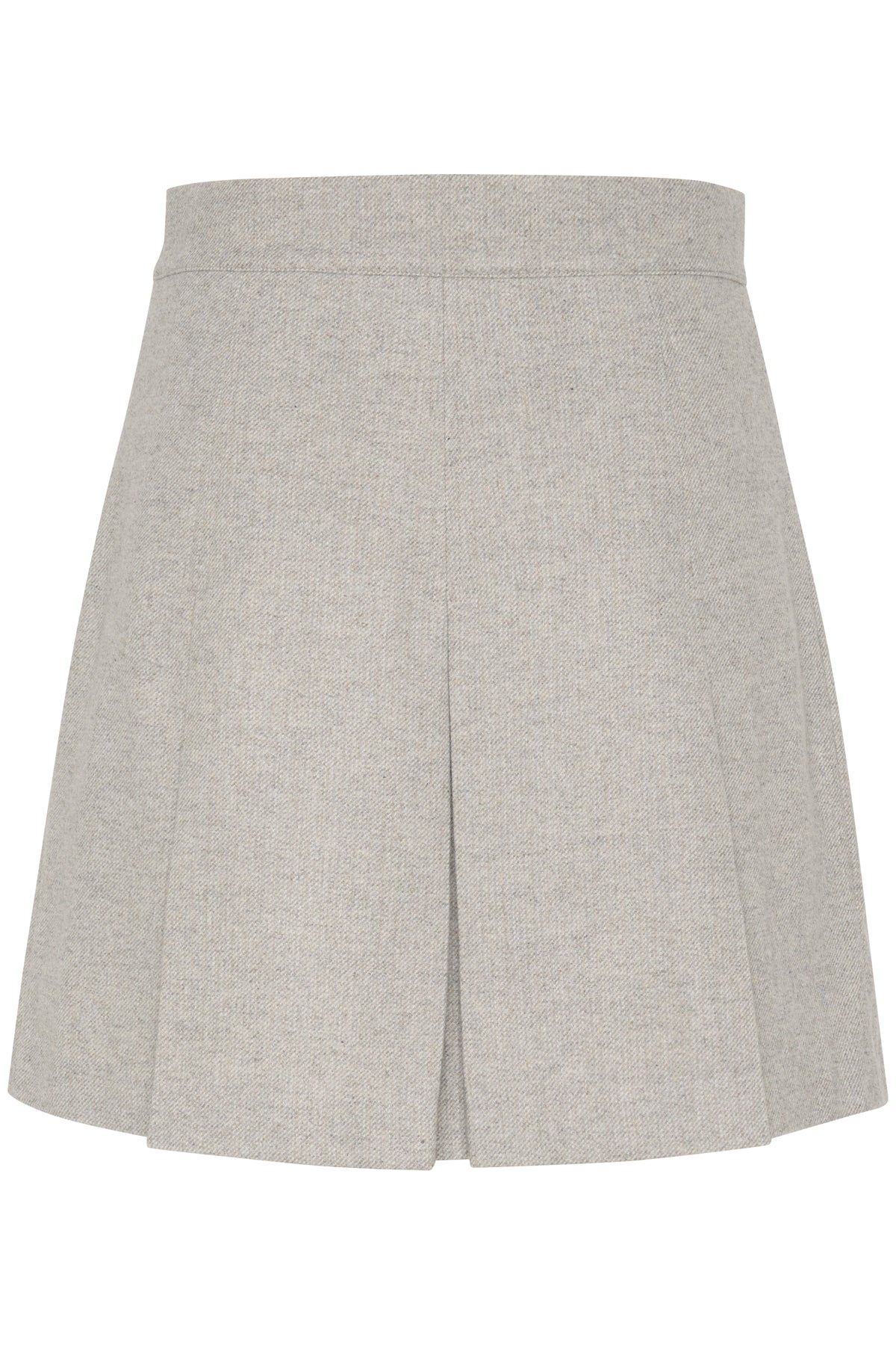 SLAugustina Skirt