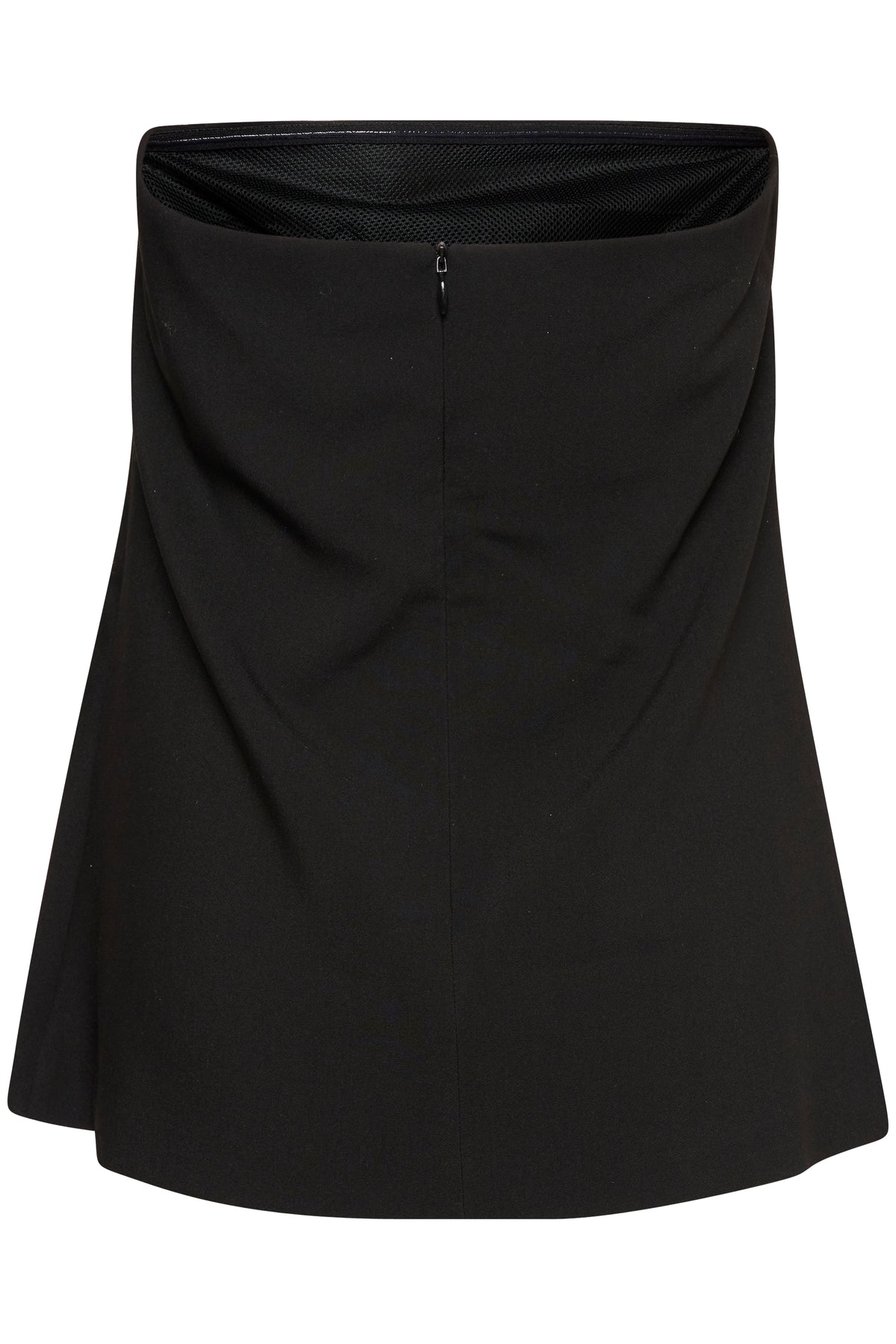 SLCorinne Sleeveless Top