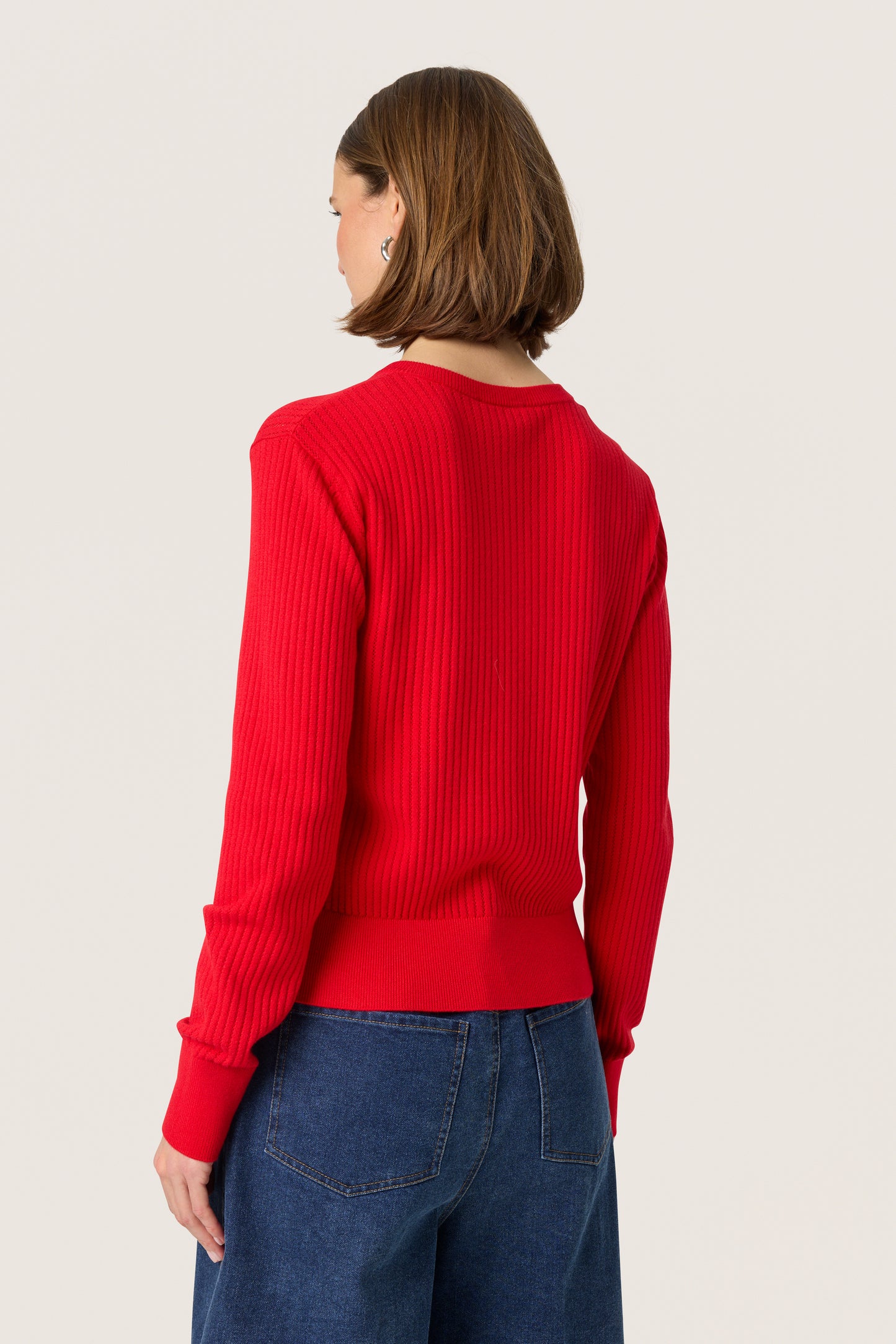 SLSpina Cardigan
