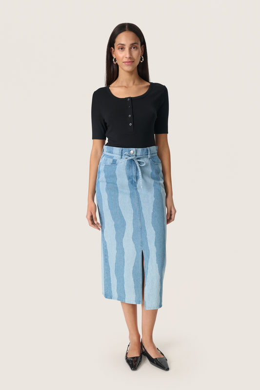 SLMaisa Skirt
