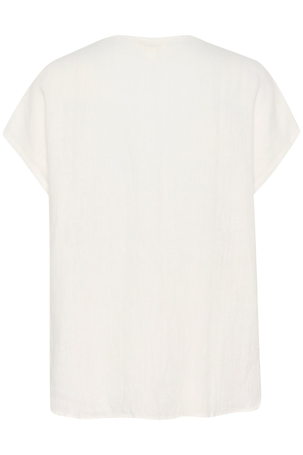 SLCelian Ioana Top