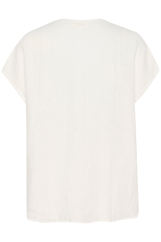 SLCelian Ioana Top