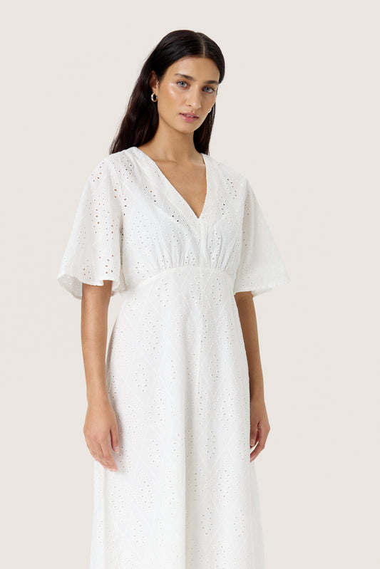 SLJoella Dress