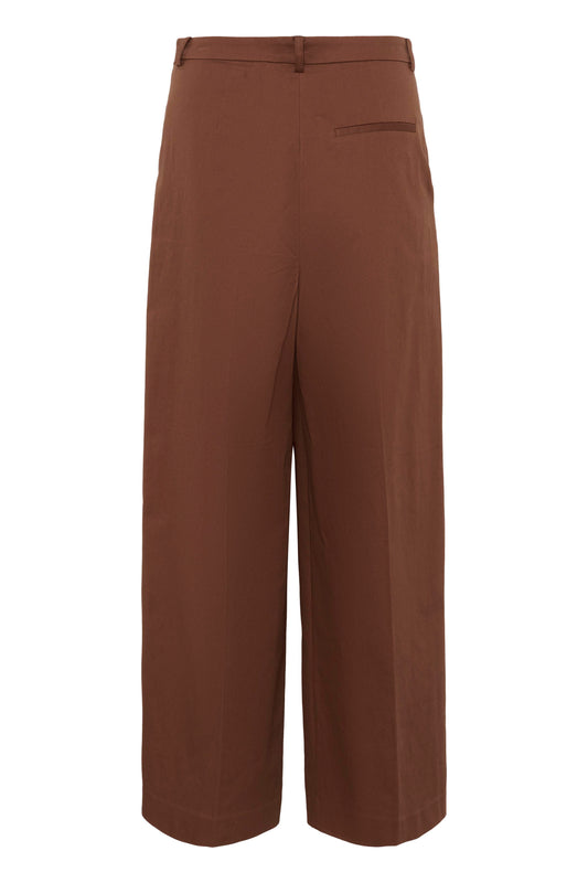 SLMalo Pants