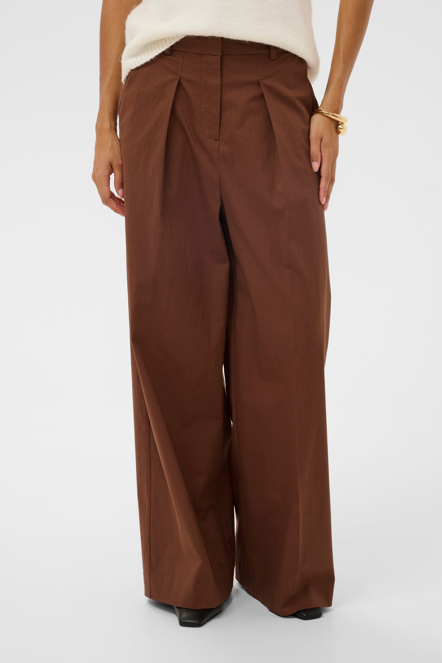 SLMalo Pants