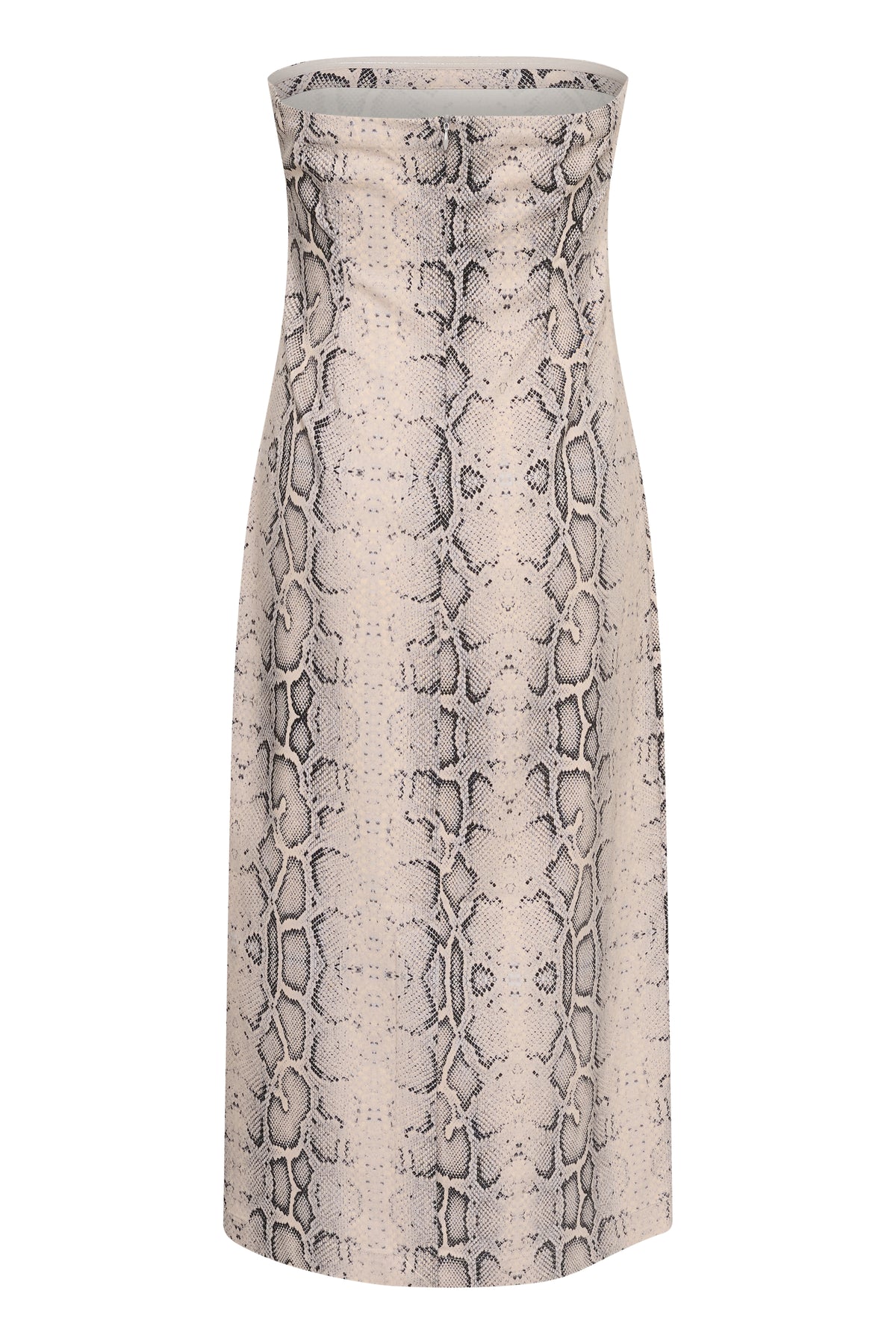 SLXala Dress