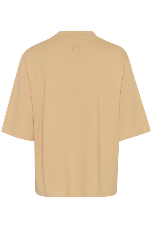 SLJina Basic Tee