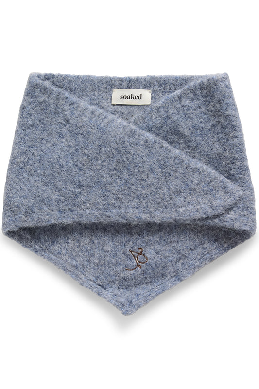 SLPleoni Scarf