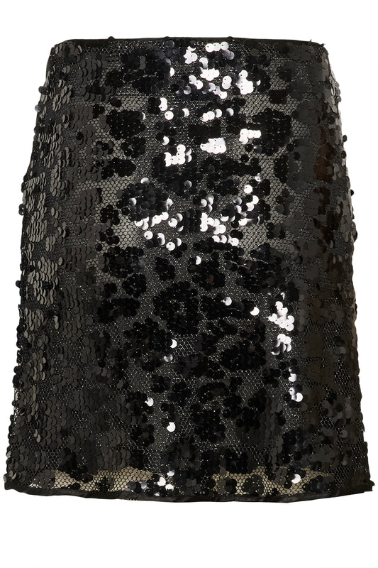 SLWinslet Skirt