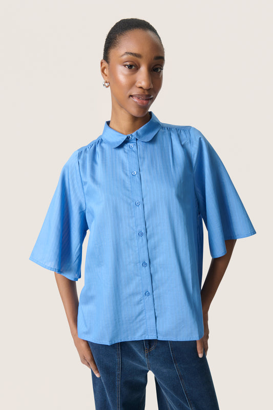 SLEmmy Hela Shirt SS