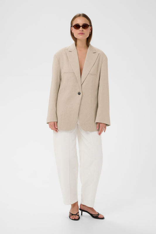 SLSofia Blazer