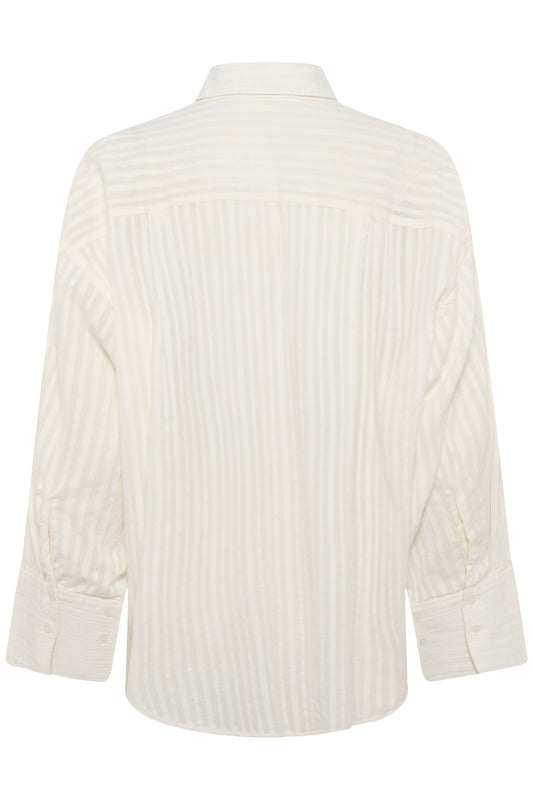 SLBianca Shirt LS