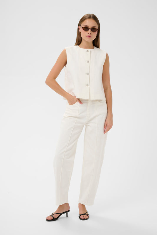 SLRina Waistcoat