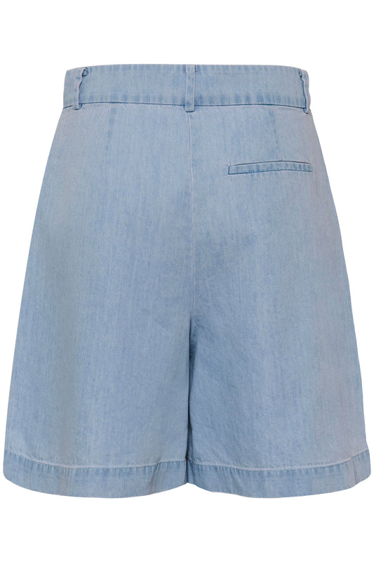 SLAdelita Shorts