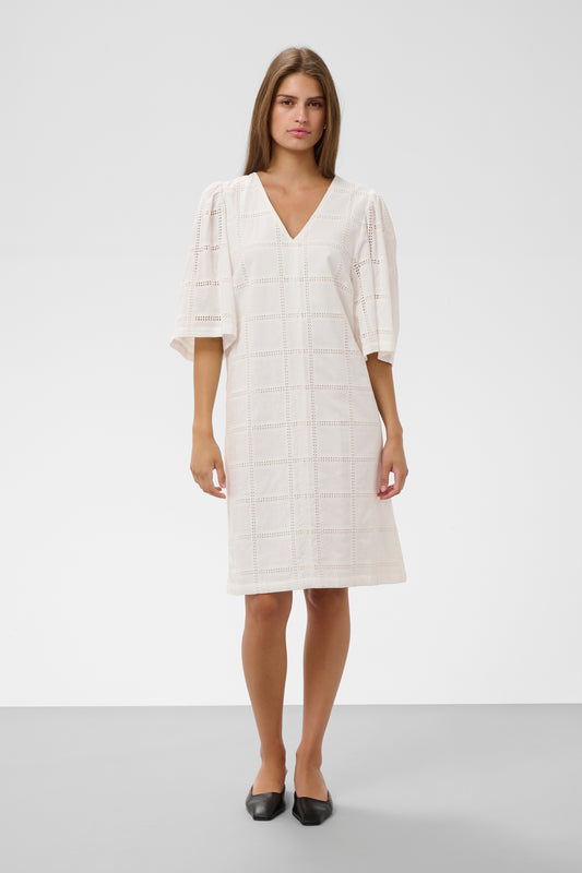 SLCarmelita Dress
