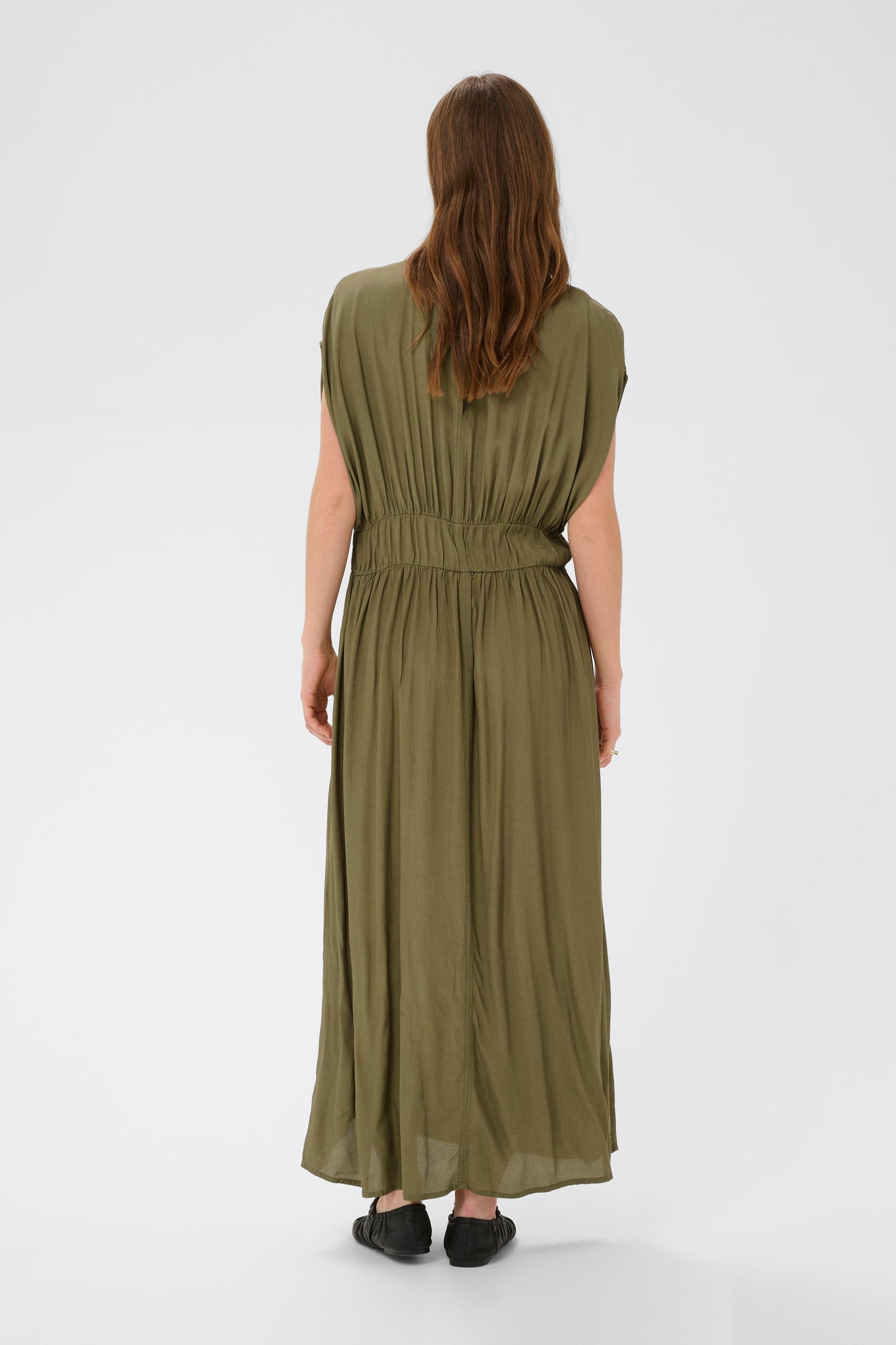 SLKleio Dress