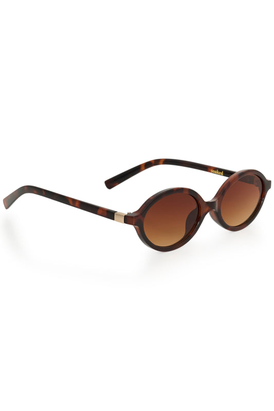 SLNaphine Sunglass