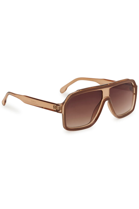SLNoanna Sunglass