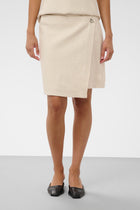 SLSambesi Skirt