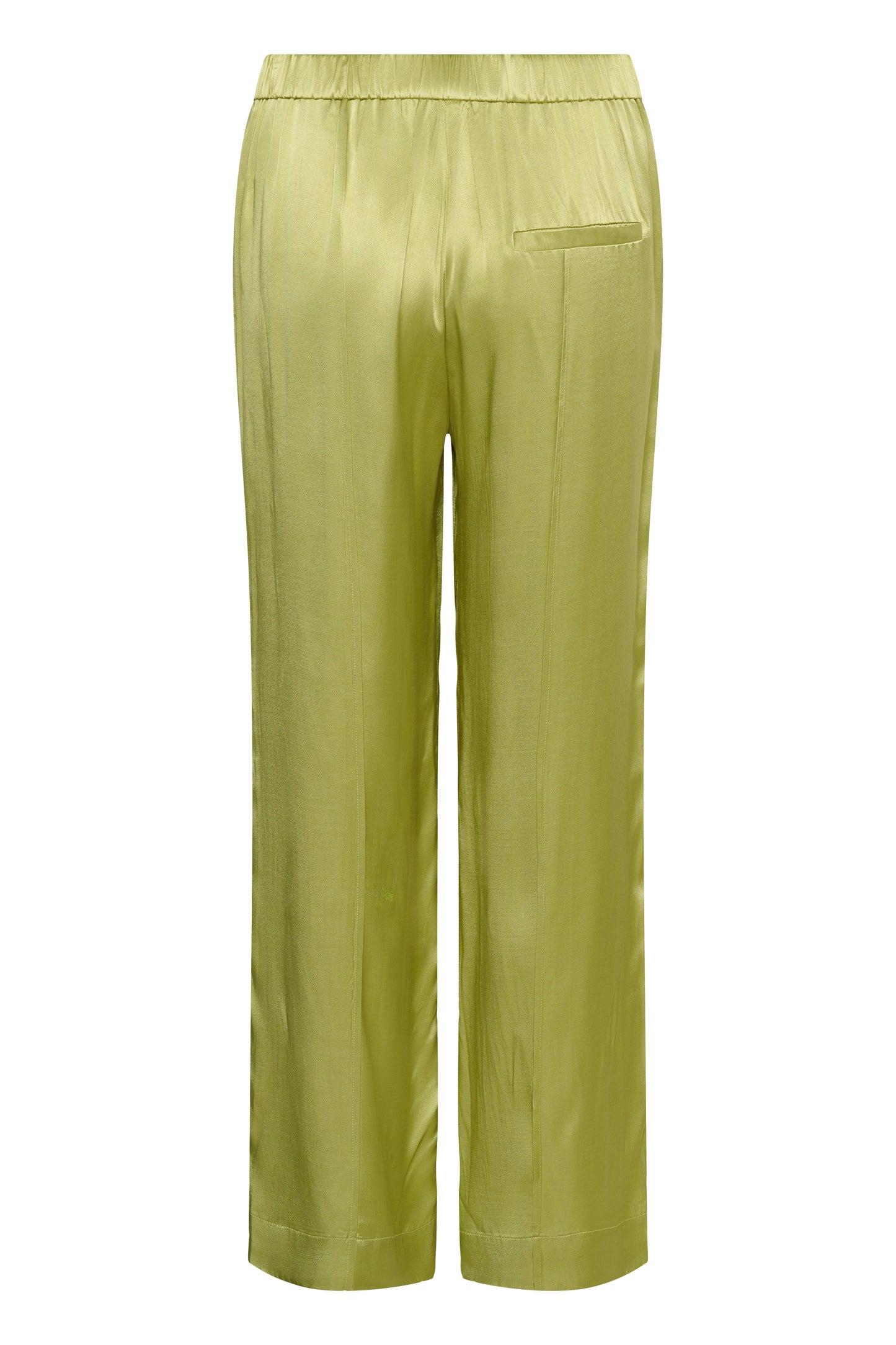 SLIrini Pants