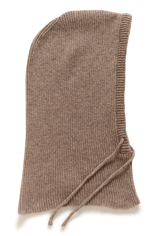 SLGyda Balaclava
