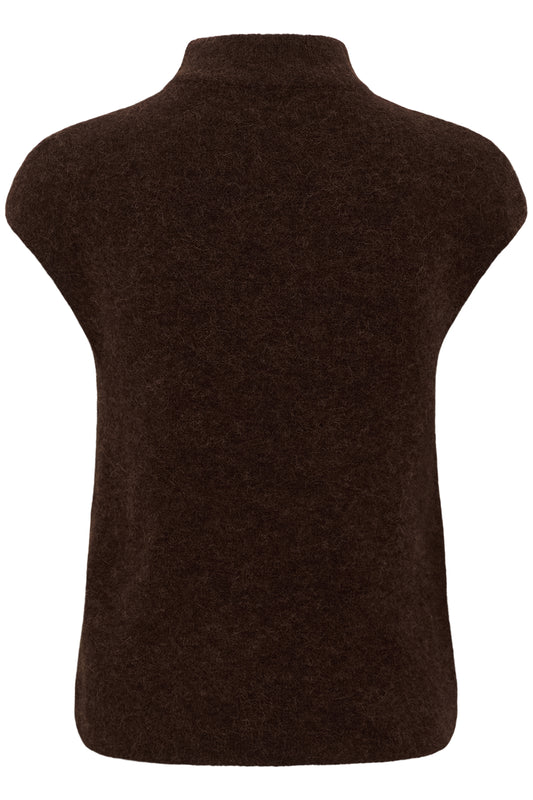 SLAnina Top