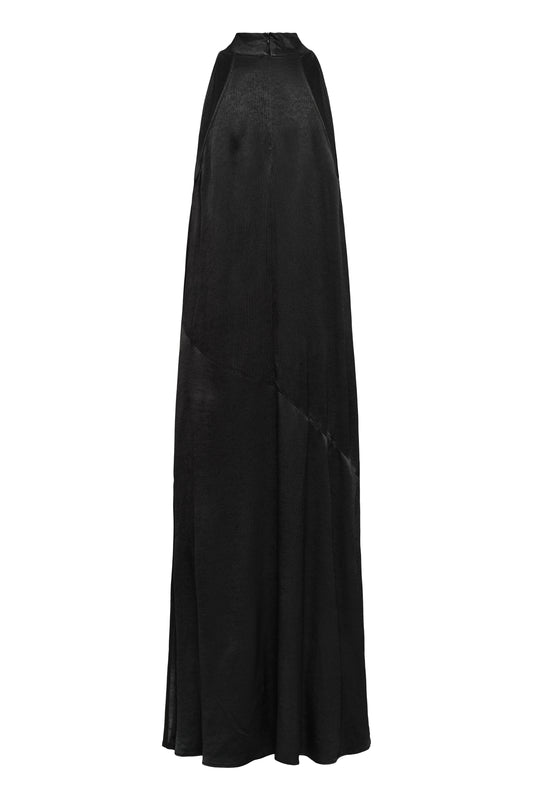 SLMirabella Aragat Dress