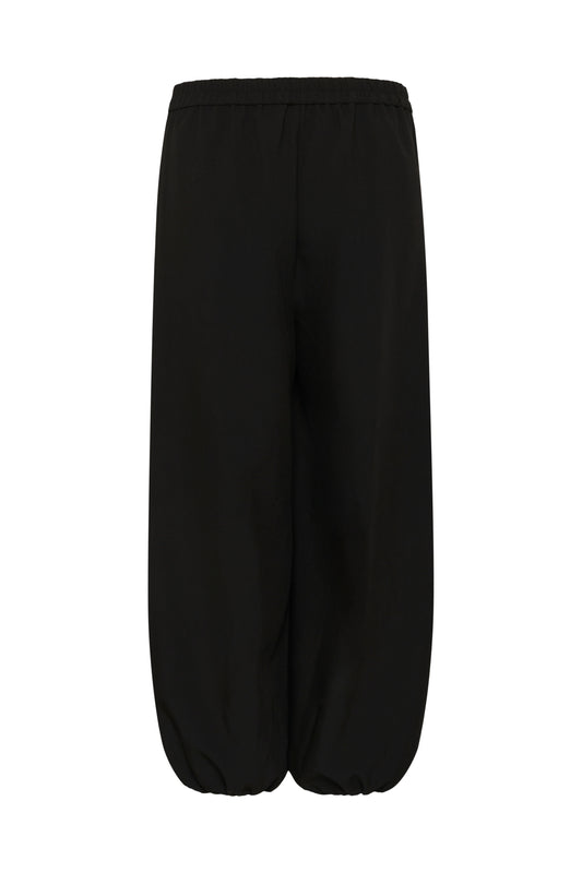 SLCorinne Meru Pants