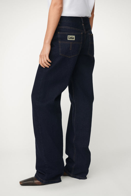 Laia jeans