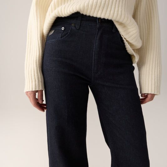 Palas pants