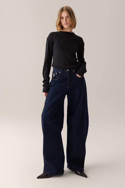 Aliana jeans