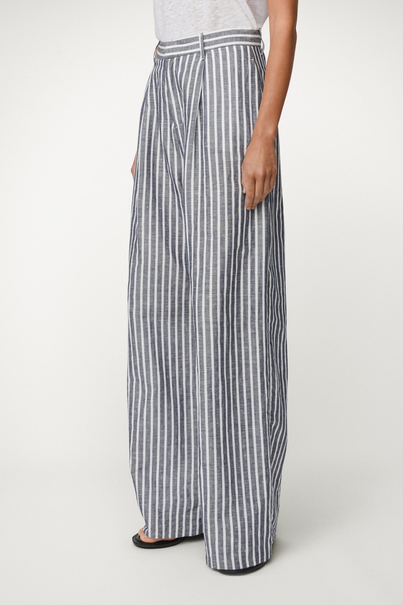 Cody pants