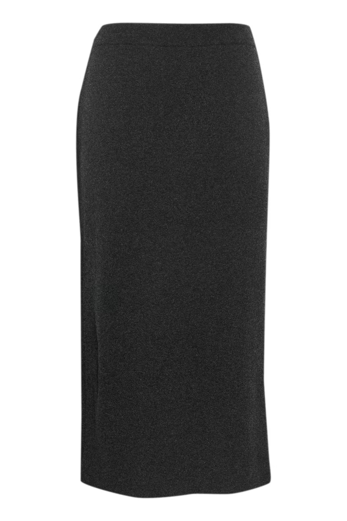 ManziGZ skirt