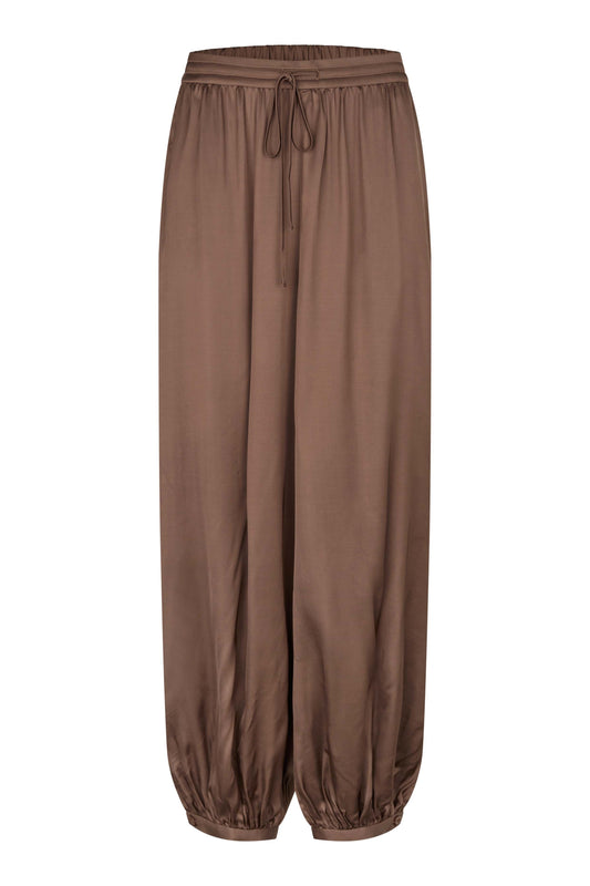 Linell Trousers
