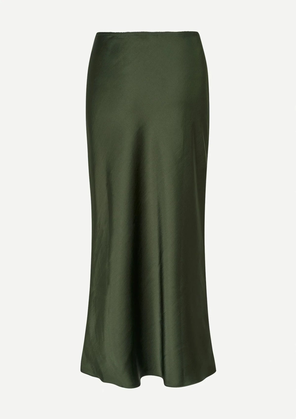 SAAGNETA LONG SKIRT 12956