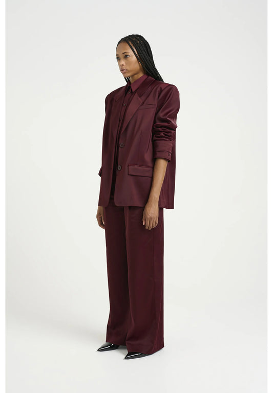 YacmineGZ MW pants