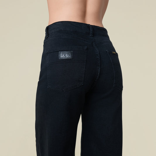 Rosa-R pants