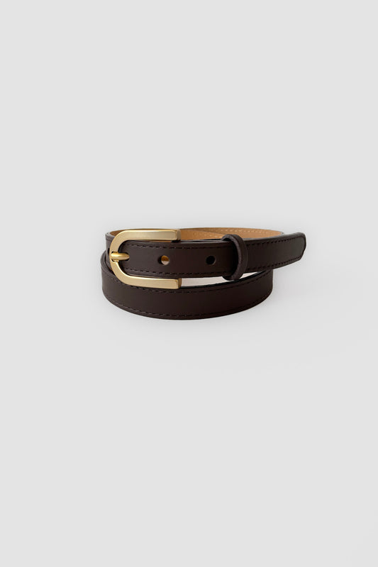 riem