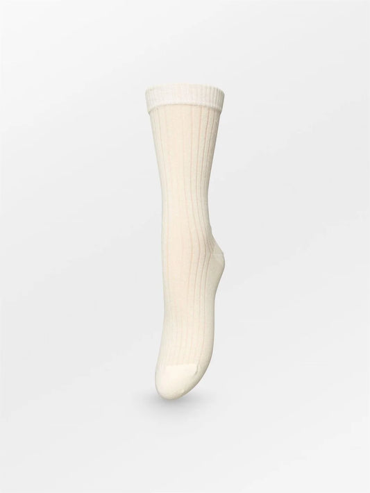 Uma Cotta Sock