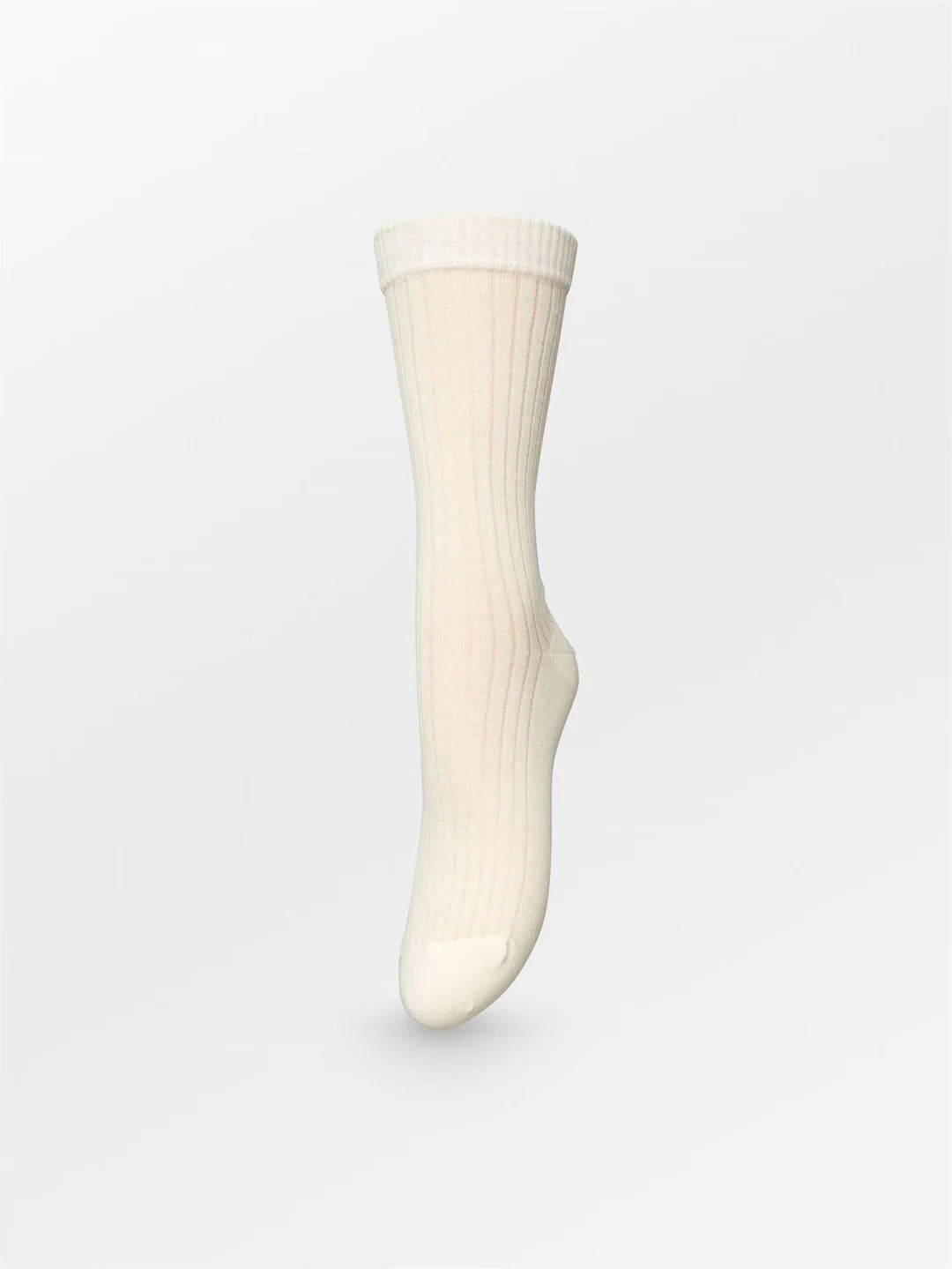 Uma Cotta Sock