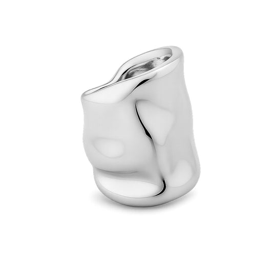 Molten Ara Earcuff
