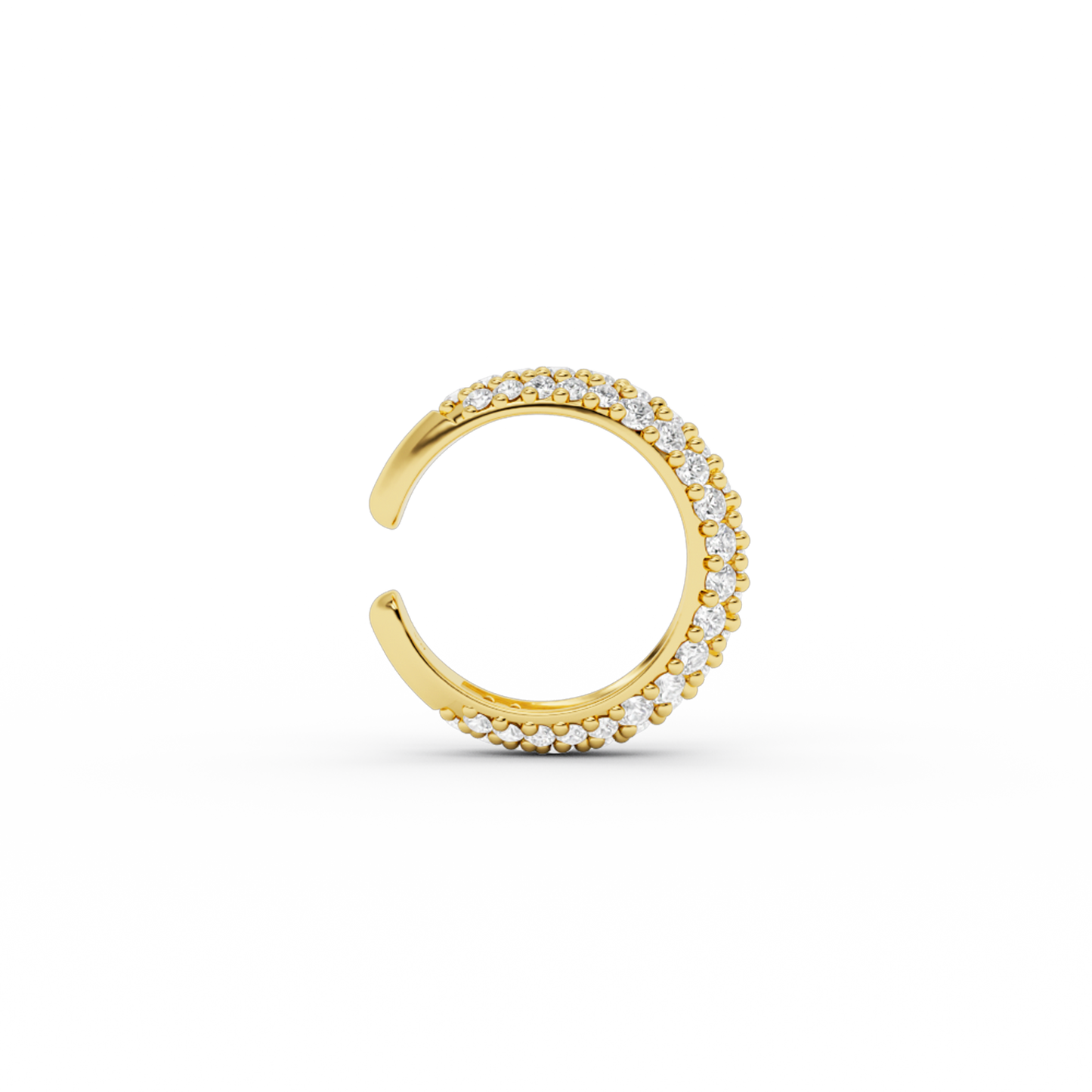 BEA EARCUFF
